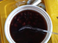 -老娘舅中式快餐(美好广场店)