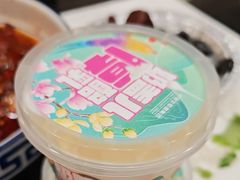 -全聚德烤鸭店(马家堡店)