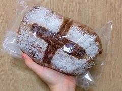 -原麦山丘(五棵松华熙店)