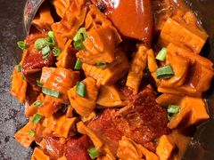 -浙江安吉JW万豪酒店·万豪中餐厅