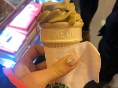 -鲜鱼口老字号美食街