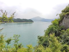 -北京金海湖景区