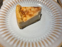 -战斧牛排餐厅(悦方IDmall店)