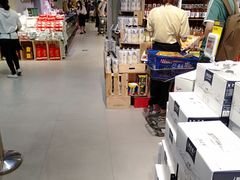 -盒马鲜生(曜一城店)