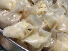 -振生清真饭店(永安道店)