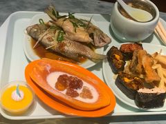 -堂会·KTV·自助餐·团建聚会(天河店)