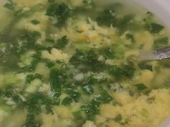 -花鸟鱼私家小厨·川菜(文殊院店)