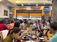 -御膳粥·牛乳粥底火锅·地道顺德菜(容桂店)
