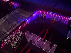 -VENU+海景酒廊