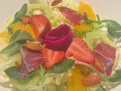 -写庭·鱼鲜川菜·宴请(铁像寺水街店)