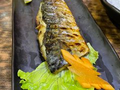 -绊居酒屋(师惠店)