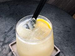 -UNIUNI(凯瑟琳广场店)