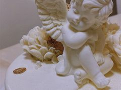 -浮光之丘MontCake生日蛋糕(科华路店)