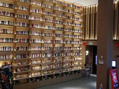 -深影国际影城(学院南路店CGS中国巨幕店)