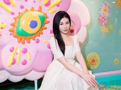 -ochirly(龙之梦购物中心店)