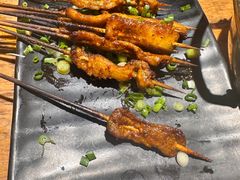 -成都吃客(九眼桥店)