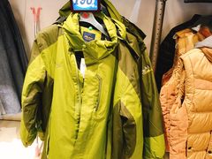 -大润发(鹤山店)