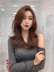-愉己冥想·护发专门店