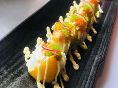 -佐度王子扒房(天鹅湖店)