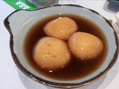 -百春原湖南牛肉粉(百联世纪店)