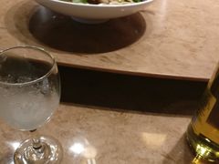 -川旺角川粤融合菜•海景餐厅(星海广场店)