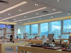 -Eziwish眼镜·蔡司授权店