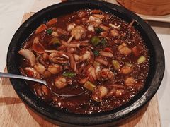 -鹿港小镇(远洋未来广场店)