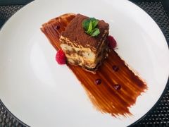 atta提拉米苏-atta bj(国贸商城店)