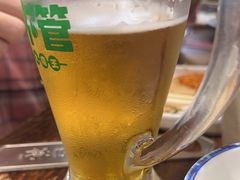 -李不管把把烧(天府三街店)