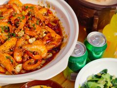 -吴掌柜·藕汤印象(南湖店)