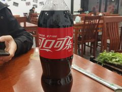 -岳合轩老北京涮肉