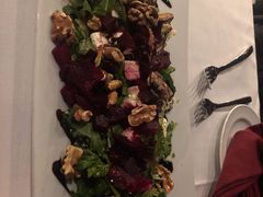 -Top Of Vancouver Revolving Restaurant