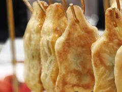 -全聚德(上海首店浦东店)