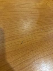 -李明明纹绣·洗眉·手工穿孔耳洞