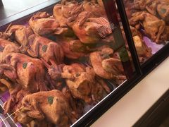 -老德祥酒店(德兴店)