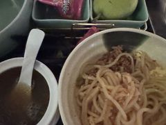 -优雅岁月3D影院足浴会所(瑞安
店)