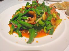 -樽宴酒楼·地道川菜·品质宴请