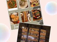 -COMMUNE幻师(上邦百汇城店)