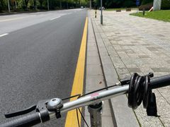 -昆山城市生态森林公园