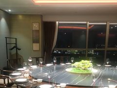 -宝燕壹号景观餐厅(龙盛国际商业广场店)