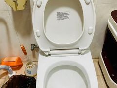 -天鹅到家·保姆月嫂育儿嫂(蔚蓝海岸店)