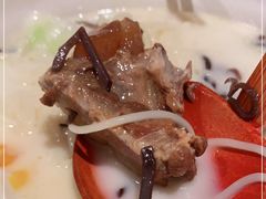 -味千拉面(南昌杉杉奥特莱斯广场店)