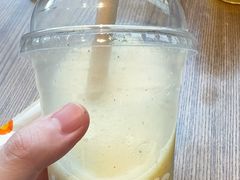 -Wagas沃歌斯(合生汇店)