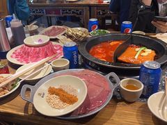 -蜀大侠火锅(寰球文化地标·总府店)