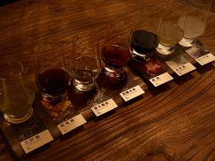 -兮禾酒馆(护国路店)