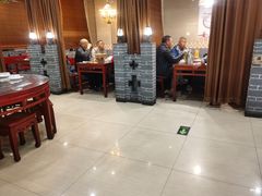 等位区-邵年鸽(杨庄店)