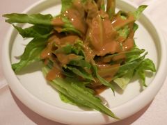 -粗茶淡饭·汉口公馆(循礼门店)