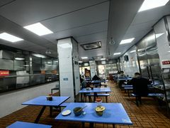 -天天锅贴王(迎凤街店)