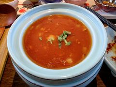 -古市香跷脚牛肉·非遗传承单位