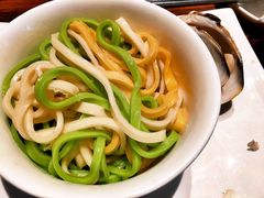 -珍宝轩海鲜火锅(碧湖大厦店)